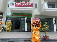 Hình ảnh hoa giao hàng thực tế