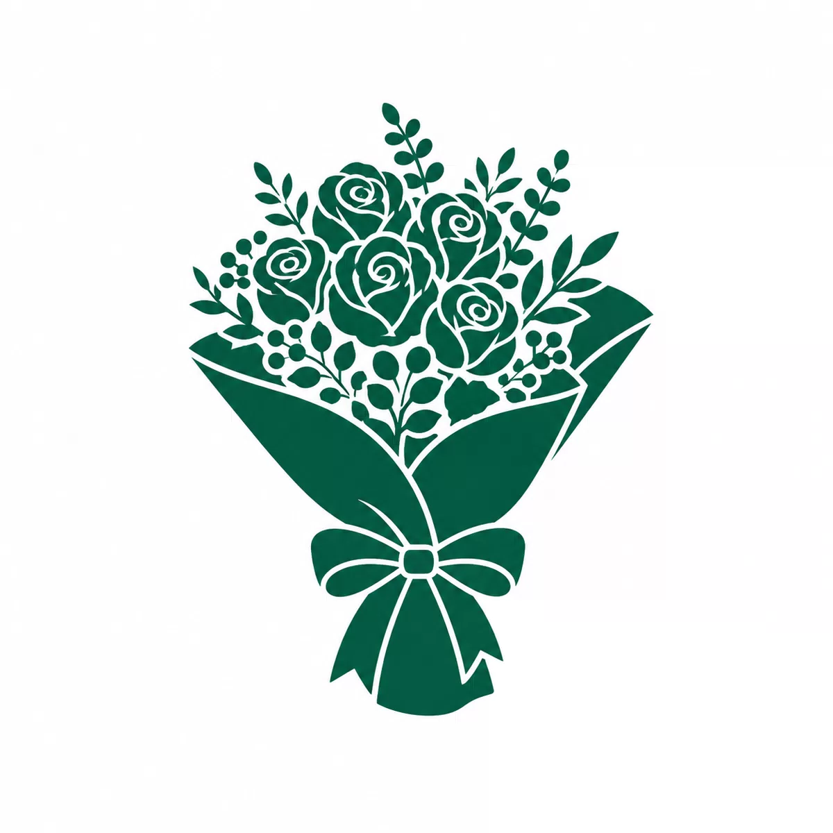 Bó Hoa Tươi