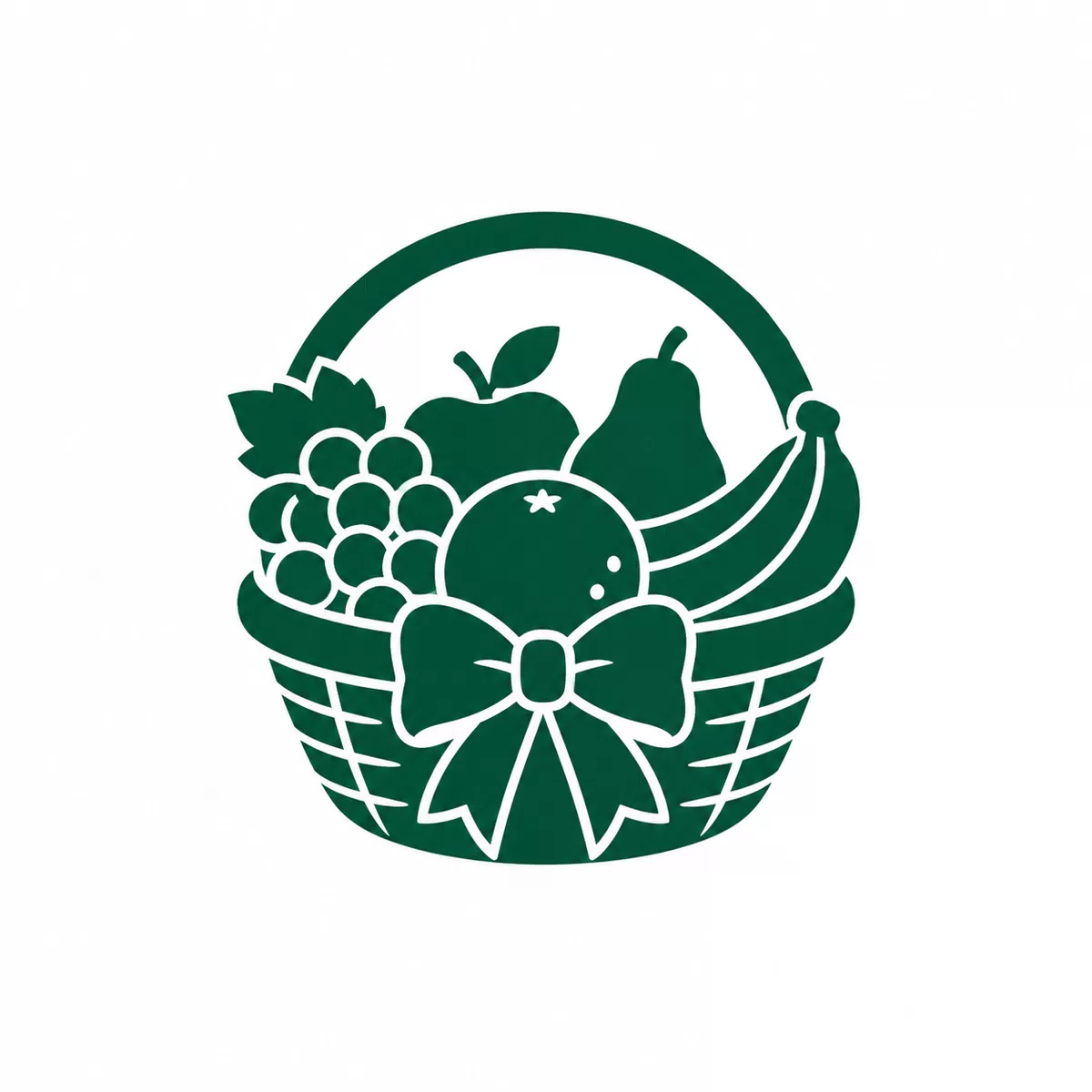 Giỏ Trái Cây