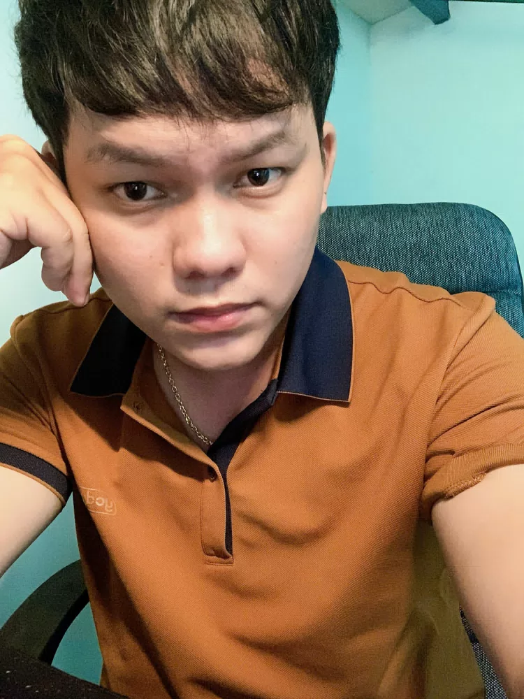 Ảnh đại diện Phương Trần